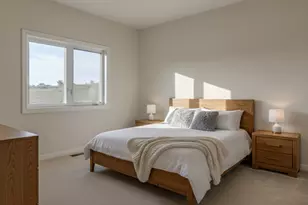 23569 Highland Trail, Fergus Falls, MN 56537 - Photo 50