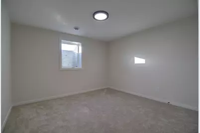 23569 Highland Trail, Fergus Falls, MN 56537 - Photo 64