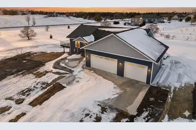 23569 Highland Trail, Fergus Falls, MN 56537 - Photo 2
