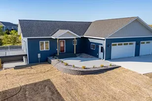 23569 Highland Trail, Fergus Falls, MN 56537 - Photo 4