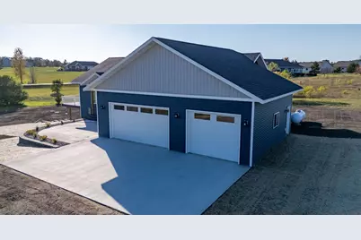 23569 Highland Trail, Aurdal Twp, MN 56537 - Photo 6