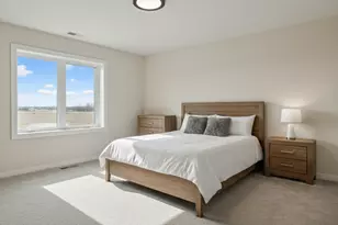 23569 Highland Trail, Fergus Falls, MN 56537 - Photo 64