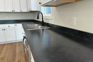 23569 Highland Trail, Fergus Falls, MN 56537 - Photo 36