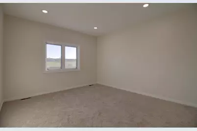 23569 Highland Trail, Fergus Falls, MN 56537 - Photo 36