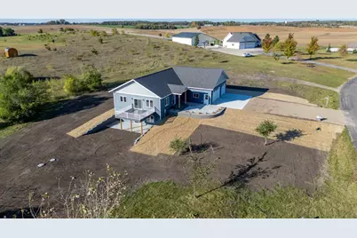 23569 Highland Trail, Fergus Falls, MN 56537 - Photo 8