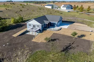 23569 Highland Trail, Fergus Falls, MN 56537 - Photo 8