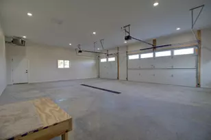 23569 Highland Trail, Fergus Falls, MN 56537 - Photo 76