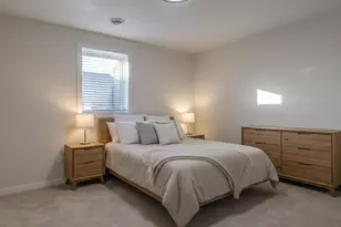 23569 Highland Trail, Fergus Falls, MN 56537 - Photo 68