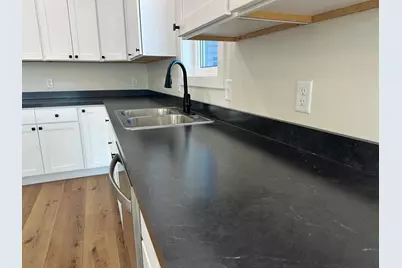 23569 Highland Trail, Aurdal Twp, MN 56537 - Photo 28