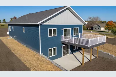 23569 Highland Trail, Fergus Falls, MN 56537 - Photo 4