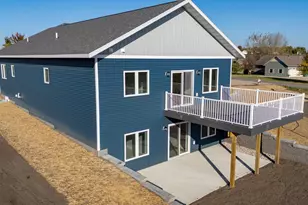 23569 Highland Trail, Fergus Falls, MN 56537 - Photo 4