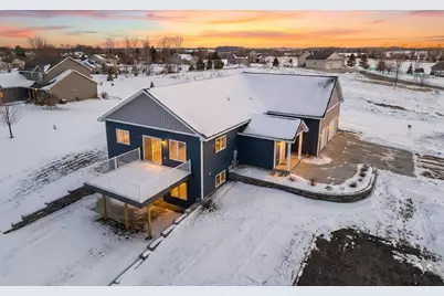 23569 Highland Trail, Fergus Falls, MN 56537 - Photo 1