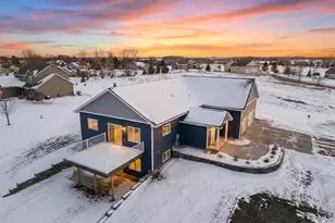 23569 Highland Trail, Fergus Falls, MN 56537 - Photo 1