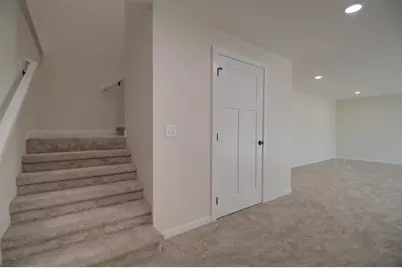 23569 Highland Trail, Fergus Falls, MN 56537 - Photo 54