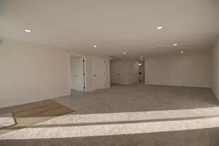 23569 Highland Trail, Fergus Falls, MN 56537 - Photo 60