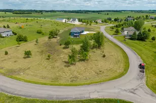 23569 Highland Trail, Fergus Falls, MN 56537 - Photo 10