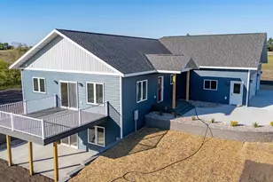 23569 Highland Trail, Fergus Falls, MN 56537 - Photo 2