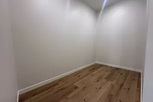 23569 Highland Trail, Fergus Falls, MN 56537 - Photo 44