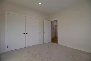 23569 Highland Trail, Fergus Falls, MN 56537 - Photo 52