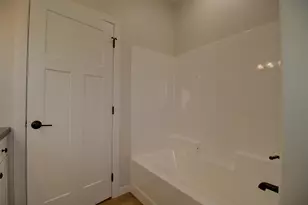 23569 Highland Trail, Fergus Falls, MN 56537 - Photo 48