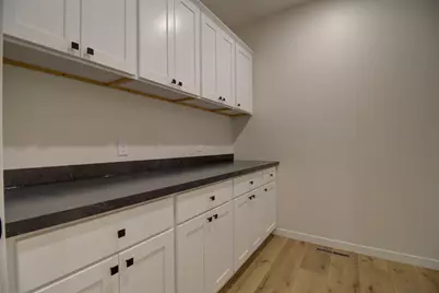 23569 Highland Trail, Fergus Falls, MN 56537 - Photo 52