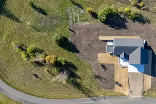 23569 Highland Trail, Fergus Falls, MN 56537 - Photo 16