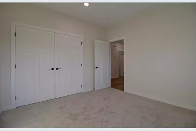 23569 Highland Trail, Fergus Falls, MN 56537 - Photo 50