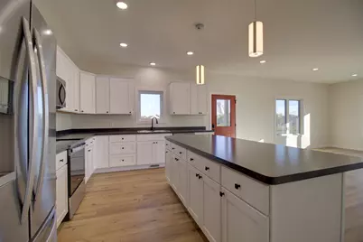 23569 Highland Trail, Fergus Falls, MN 56537 - Photo 32