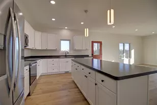 23569 Highland Trail, Fergus Falls, MN 56537 - Photo 32