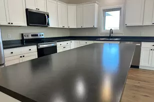 23569 Highland Trail, Fergus Falls, MN 56537 - Photo 36