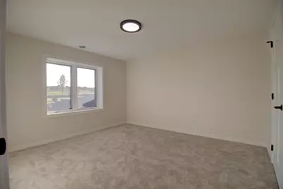 23569 Highland Trail, Fergus Falls, MN 56537 - Photo 62