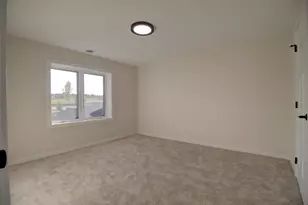 23569 Highland Trail, Fergus Falls, MN 56537 - Photo 62