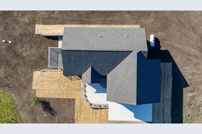 23569 Highland Trail, Fergus Falls, MN 56537 - Photo 10