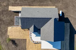 23569 Highland Trail, Fergus Falls, MN 56537 - Photo 10