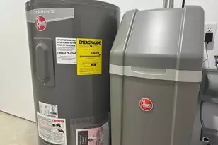 23569 Highland Trail, Fergus Falls, MN 56537 - Photo 72