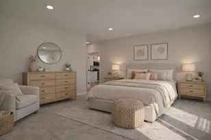 23569 Highland Trail, Fergus Falls, MN 56537 - Photo 40