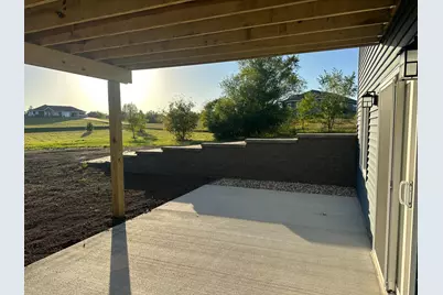 23569 Highland Trail, Fergus Falls, MN 56537 - Photo 16