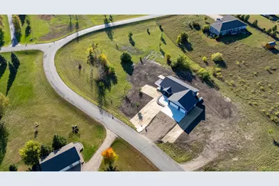 23569 Highland Trail, Fergus Falls, MN 56537 - Photo 16