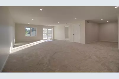 23569 Highland Trail, Fergus Falls, MN 56537 - Photo 58