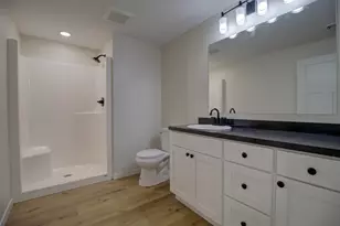 23569 Highland Trail, Fergus Falls, MN 56537 - Photo 66