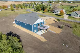 23569 Highland Trail, Fergus Falls, MN 56537 - Photo 14