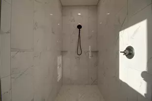 23569 Highland Trail, Fergus Falls, MN 56537 - Photo 42