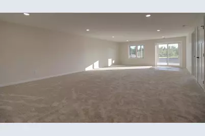 23569 Highland Trail, Fergus Falls, MN 56537 - Photo 56