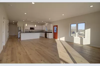 23569 Highland Trail, Fergus Falls, MN 56537 - Photo 28