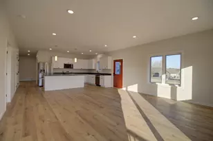 23569 Highland Trail, Fergus Falls, MN 56537 - Photo 28