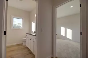 23569 Highland Trail, Fergus Falls, MN 56537 - Photo 46