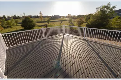 23569 Highland Trail, Fergus Falls, MN 56537 - Photo 20