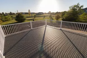 23569 Highland Trail, Fergus Falls, MN 56537 - Photo 20