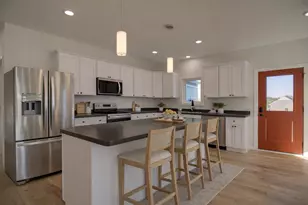 23569 Highland Trail, Fergus Falls, MN 56537 - Photo 28
