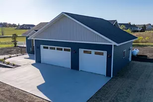 23569 Highland Trail, Fergus Falls, MN 56537 - Photo 6
